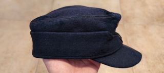 Gorra Juventudes Hitlerianas