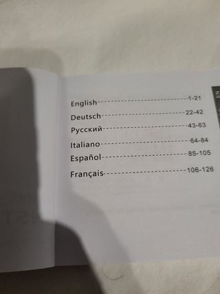 Termostato Smart WiFi TGR85