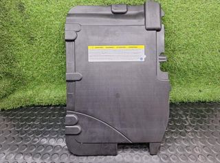 102258 7c0907300 tapa volkswagen crafter furgon 35