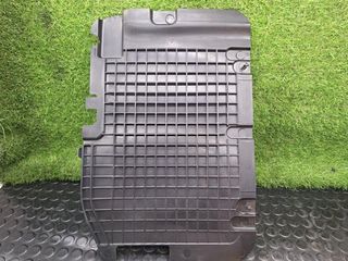102258 7c0907300 tapa volkswagen crafter furgon 35