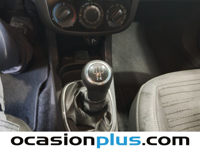Opel Corsa 1.2 S&S Selective 63 kW (85 CV)