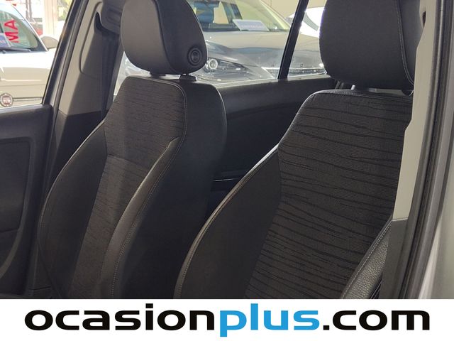Opel Corsa 1.2 S&S Selective 63 kW (85 CV)