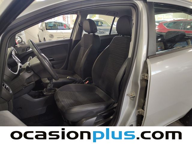 Opel Corsa 1.2 S&S Selective 63 kW (85 CV)