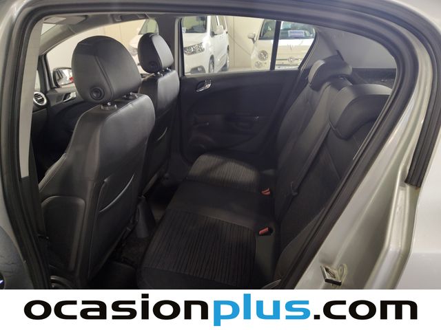 Opel Corsa 1.2 S&S Selective 63 kW (85 CV)