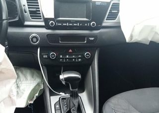 1989643 391b103df7 centralita motor uce kia niro