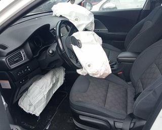 1989643 391b103df7 centralita motor uce kia niro