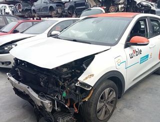 1989643 391b103df7 centralita motor uce kia niro