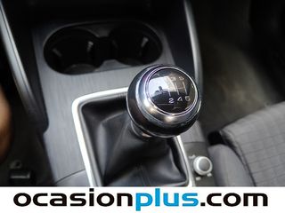 Audi A3 Sportback S line 30 TDI 85 kW (116 CV)
