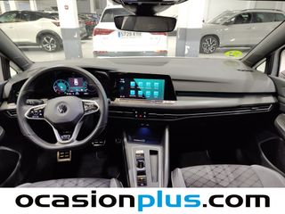 Volkswagen Golf Variant R-Line 2.0 TDI 110 kW (150 CV) DSG