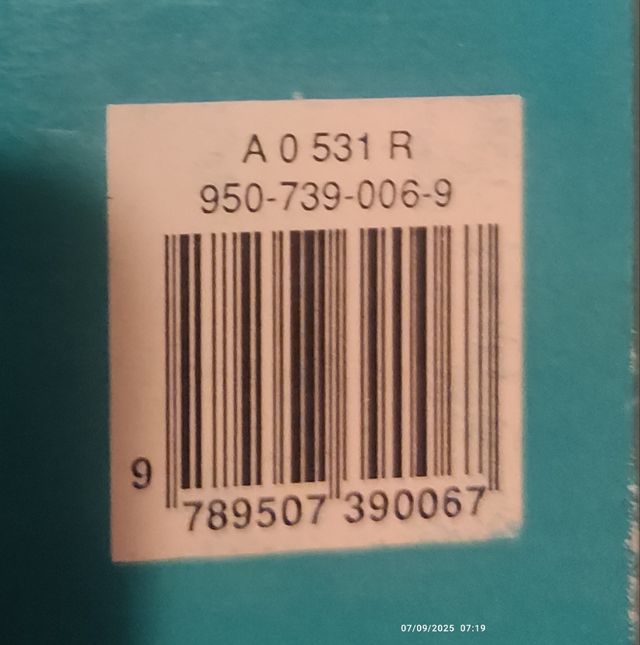 Cuentos de Amor, estrellas y Almas Gemelas