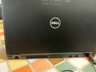 Dell Latitude 7480 - Ultrabook