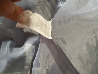 Cappotto donna grigio