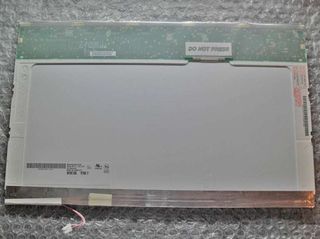Pantalla portatil AU OPTRONICS  B140EW01 14"