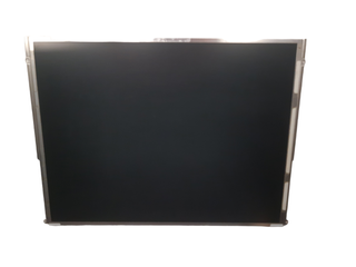 Pantalla portatil Quanta QD14XL20