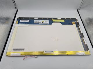 Pantalla Portátil Chunghwa CLAA154WA05AN 15.4"