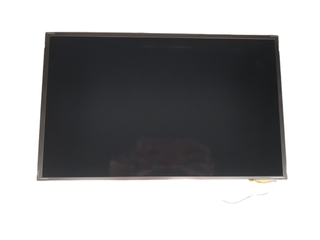 Pantalla portatil Quanta QD13WL02