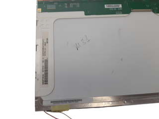Pantalla portatil Quanta QD13WL02
