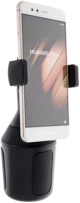 Belkin Soporte de Smartphone para Posavasos del Coche