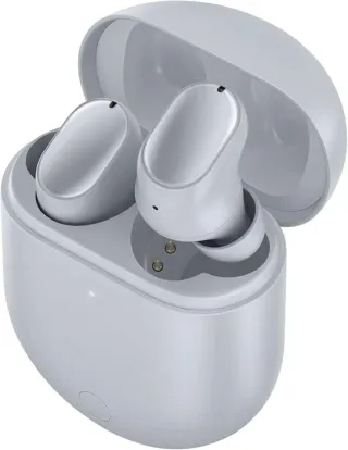 Xiaomi Redmi Buds 3 Pro - Auriculares inalámbricos