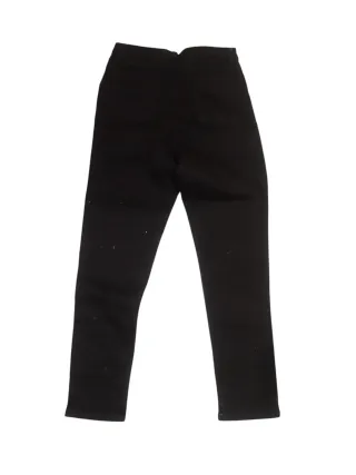Pantalon Trendyol vaquero talla 42