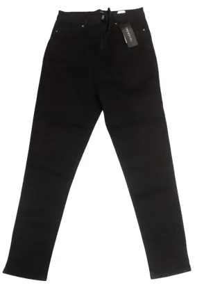 Pantalon Trendyol vaquero talla 42