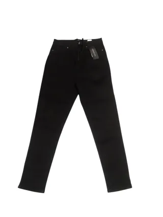 Pantalon Trendyol vaquero talla 42