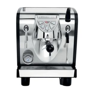 Simonelli Música + Molinillo MDH