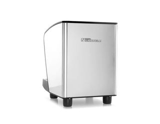 Simonelli Música + Molinillo MDH