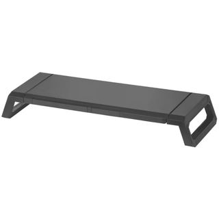 Mars Gaming MGS-PRO Soporte Monitor