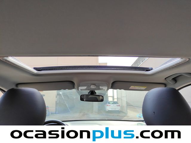 DR AUTOMOBILES DR4 1.5 85 kW (116 CV)