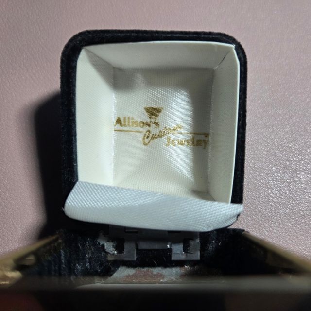 Pendientes Esmeralda AAA Oro Blanco 18K | no usado