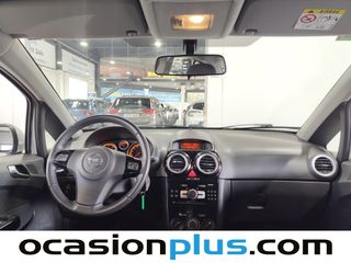 Opel Corsa 1.2 S&S Selective 63 kW (85 CV)
