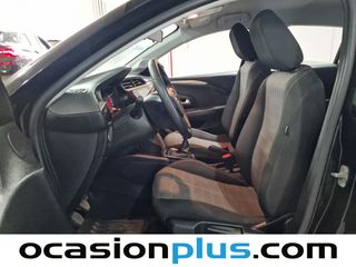 Opel Corsa 1.2 Turbo XHL Edition 74 kW (100 CV)