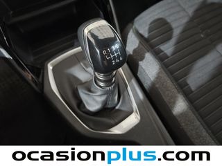 Peugeot 2008 PureTech 100 S&S Active 75 kW (100 CV)