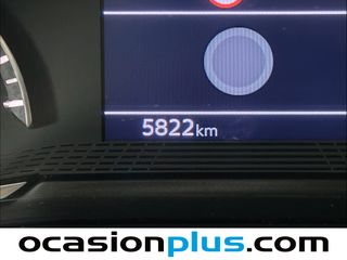 Peugeot 2008 PureTech 100 S&S Active 75 kW (100 CV)