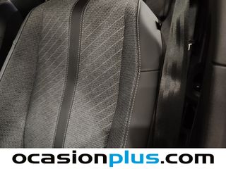 Peugeot 2008 PureTech 130 S&S Allure EAT8 96 kW (130 CV)