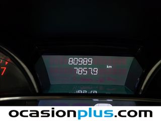 Renault Clio Business TCe 66 kW (90 CV) GLP