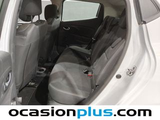 Renault Clio Business TCe 66 kW (90 CV) GLP