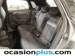 Audi A3 Sportback S line 30 TDI 85 kW (116 CV)