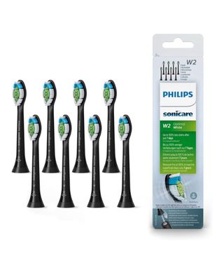 Recambios Cabezales Philips Sonicare W2 Optimal Wh