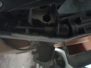 Gato de coche