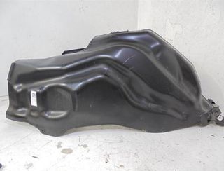 Bmw depósito combustible f 750 gs . 29570