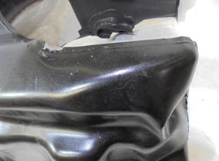 Bmw depósito combustible f 750 gs . 29570