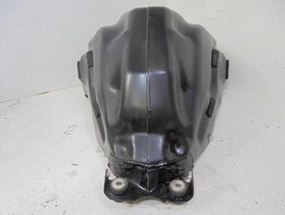 Bmw depósito combustible f 750 gs . 29570