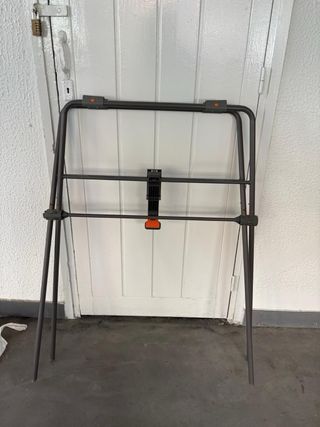 Bañera Stokke Flexi Bath Plegable