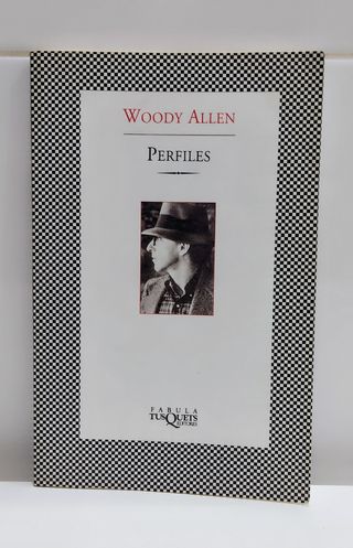 Perfiles