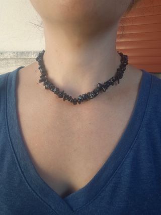 Collar 