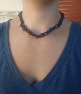 Collar 