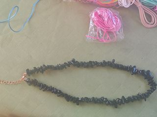 Collar 