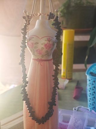 Collar 